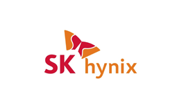 SKhynix