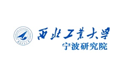 西部工業(yè)大學(xué)