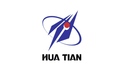 huatian