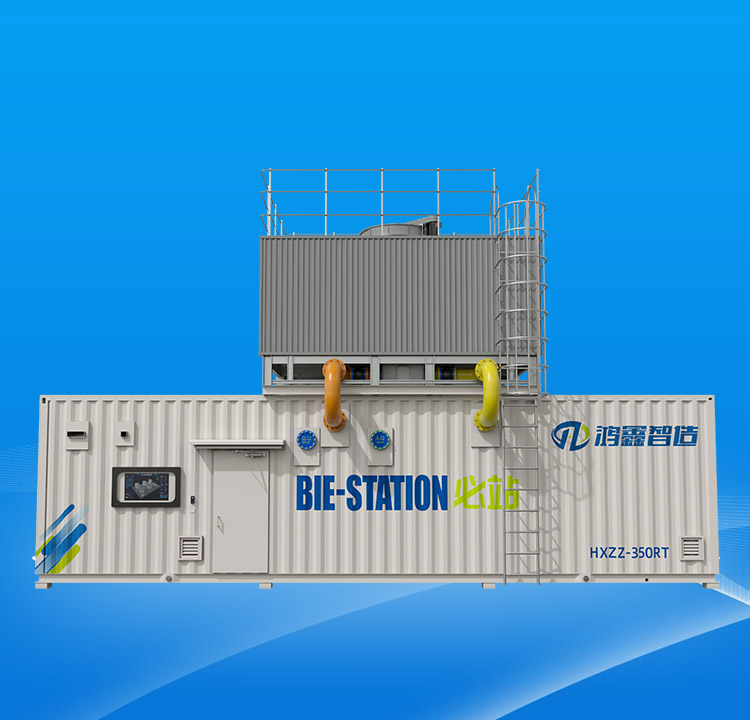 數(shù)據(jù)中心領(lǐng)域