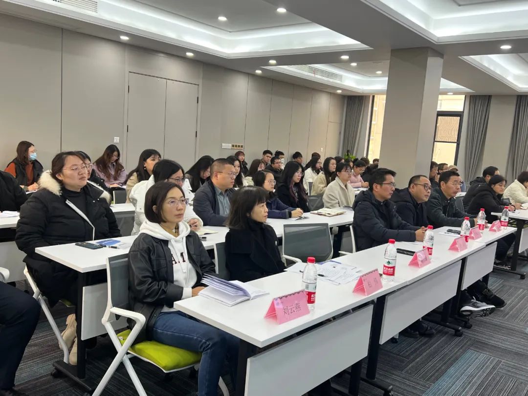 1730795113988093.jpg 2bf857573add15d7a972077616a2201a_9fee1ffb800034d4c7c54ce1b7e94c27.jpg