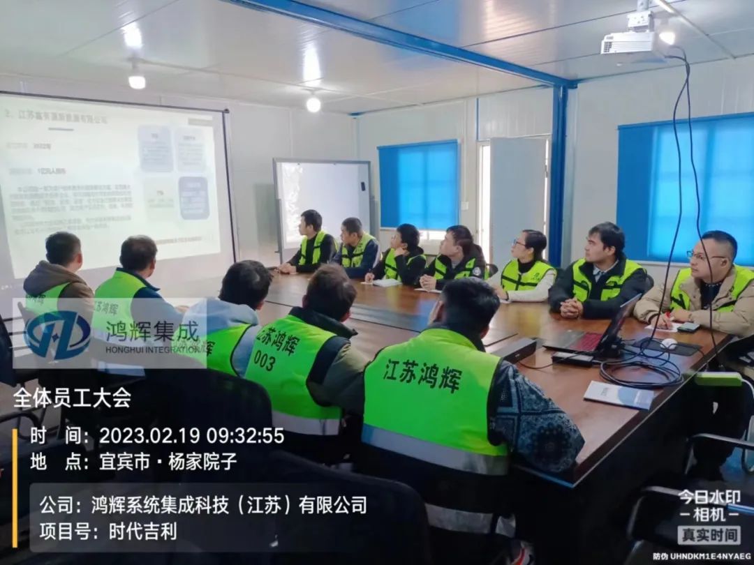 1730795162782275.jpg 582d12e4cbf09ce7ab6414b6f2a83169_1cac16be444a2f2fd56b18b5f80bf380.jpg