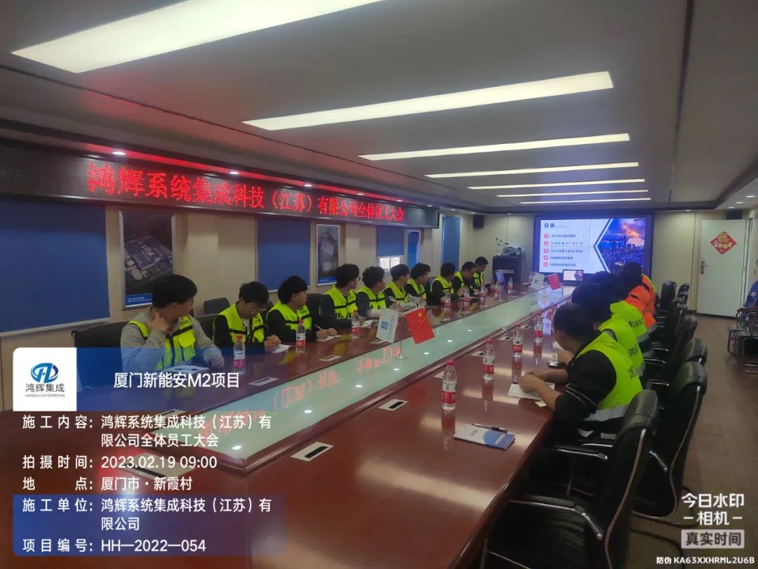 1730795173262370.jpg b4a6db624cbe01a1b17fa523f0609c51_15b3b42a7c2f9df11df48235175fcf90.jpg