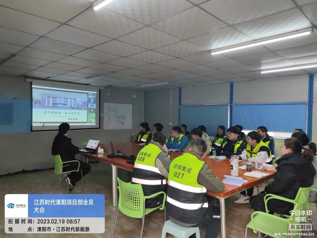 1730795191611537.jpg e514bb754b578547498229c691866dc1_9b87cc17447848065b47a81babe2a67f.jpg