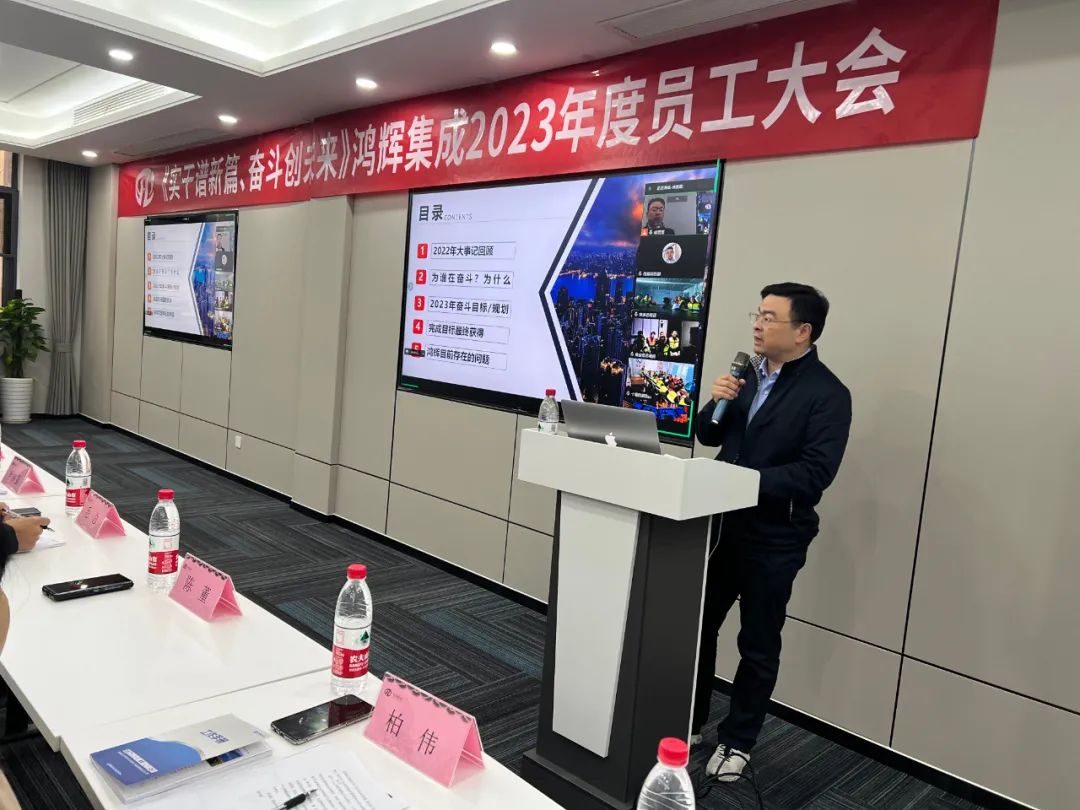 1730795215824702.jpg cc2d7b5347374527bbd8cbf9be03e0b5_9f46e8cda63831191a5dce1c667af759.jpg