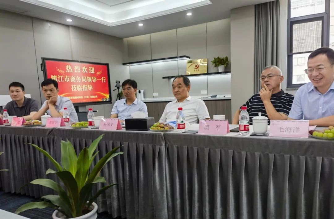 640_wx_fmt=png&from=appmsg&tp=webp&wxfrom=10005&wx_lazy=1&wx_co=1.webp (1).jpg