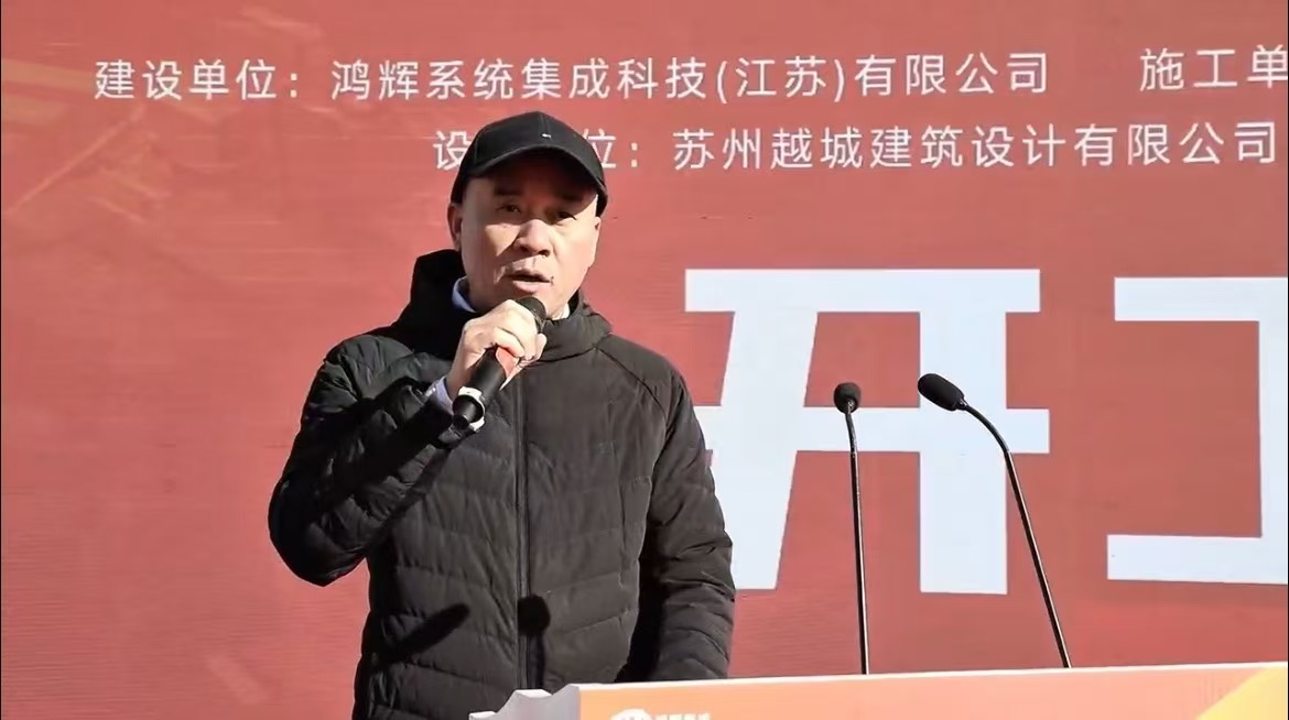 webwxgetmsgimg (3).jpg